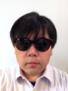 �摜(240x320)�E�g��摜(480x640)