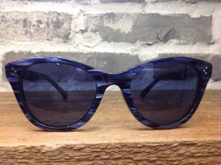 �摜(320x239)�E�g��摜(640x478)