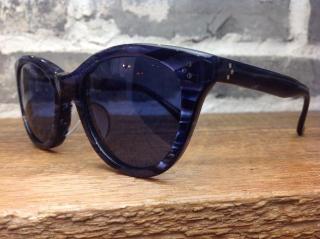 �摜(320x239)�E�g��摜(640x478)