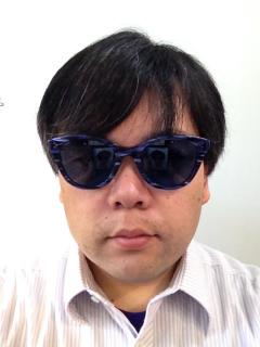 �摜(240x320)�E�g��摜(480x640)