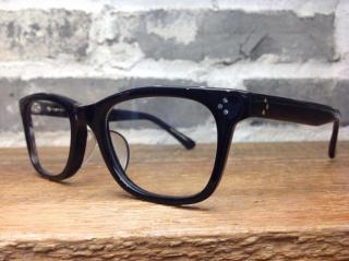 �摜(320x239)�E�g��摜(640x478)