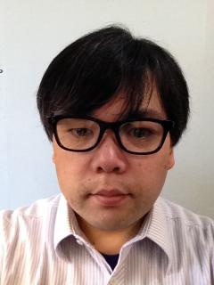 �摜(240x320)�E�g��摜(480x640)