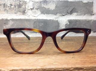 �摜(320x239)�E�g��摜(640x478)