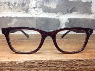 �摜(320x239)�E�g��摜(640x478)