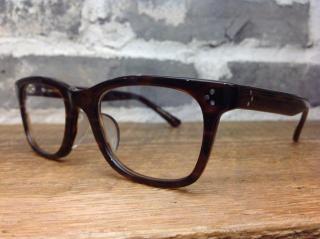 �摜(320x239)�E�g��摜(640x478)