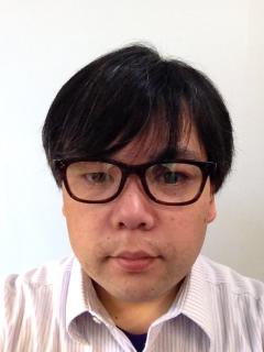 �摜(240x320)�E�g��摜(480x640)