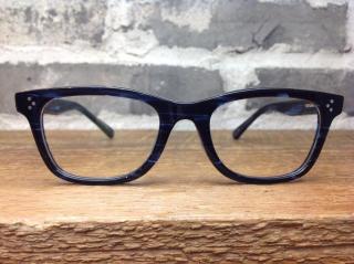 �摜(320x239)�E�g��摜(640x478)