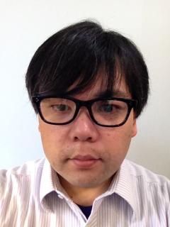 �摜(240x320)�E�g��摜(480x640)