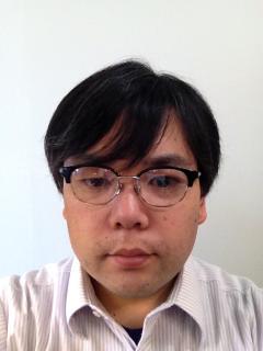 �摜(240x320)�E�g��摜(480x640)