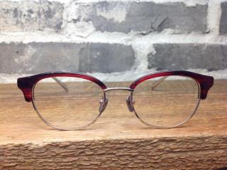 �摜(320x239)�E�g��摜(640x478)