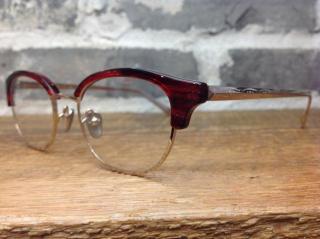 �摜(320x239)�E�g��摜(640x478)