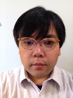 �摜(240x320)�E�g��摜(480x640)