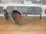 �摜(180x134)�E�g��摜(640x477)