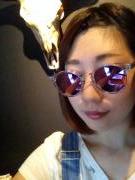 �摜(135x180)�E�g��摜(480x640)