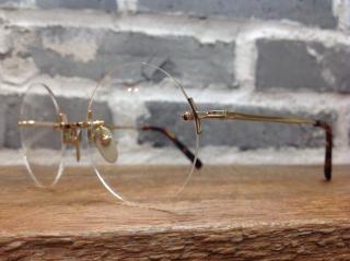 �摜(320x239)�E�g��摜(640x478)