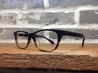 �摜(320x239)�E�g��摜(640x478)