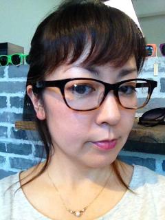 �摜(240x320)�E�g��摜(480x640)