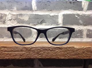 �摜(320x239)�E�g��摜(640x478)