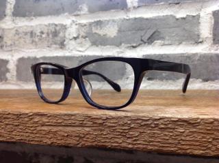 �摜(320x239)�E�g��摜(640x478)