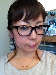 �摜(240x320)�E�g��摜(480x640)