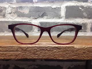 �摜(320x239)�E�g��摜(640x478)