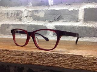 �摜(320x239)�E�g��摜(640x478)