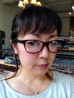 �摜(240x320)�E�g��摜(480x640)