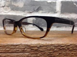 �摜(320x239)�E�g��摜(640x478)