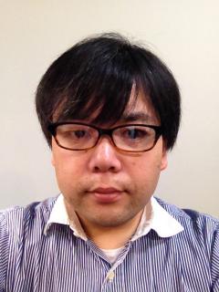 �摜(240x320)�E�g��摜(480x640)