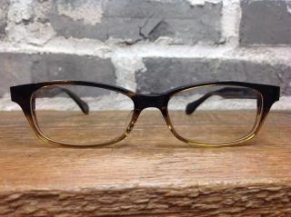 �摜(320x239)�E�g��摜(640x478)