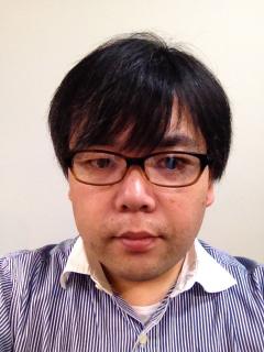 �摜(240x320)�E�g��摜(480x640)