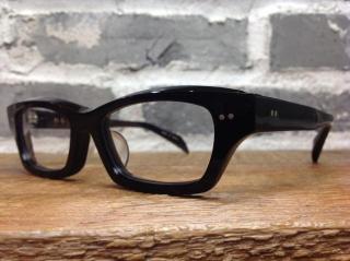 �摜(320x239)�E�g��摜(640x478)