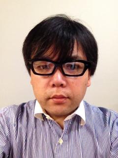 �摜(240x320)�E�g��摜(480x640)