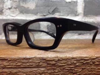 �摜(320x239)�E�g��摜(640x478)