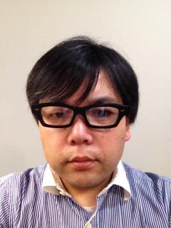 �摜(240x320)�E�g��摜(480x640)