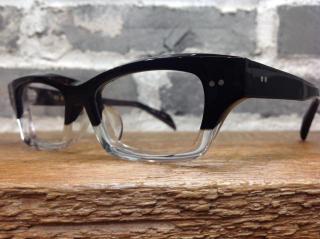 �摜(320x239)�E�g��摜(640x478)