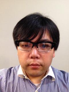 �摜(240x320)�E�g��摜(480x640)