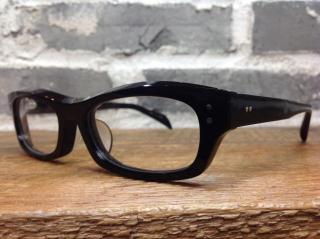 �摜(320x239)�E�g��摜(640x478)