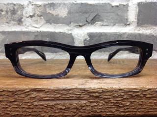 �摜(320x239)�E�g��摜(640x478)