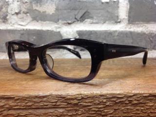 �摜(320x239)�E�g��摜(640x478)