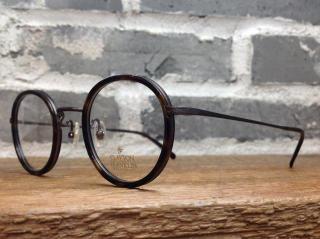 �摜(320x239)�E�g��摜(640x478)