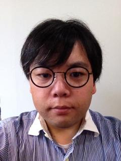 �摜(240x320)�E�g��摜(480x640)