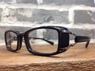 �摜(320x239)�E�g��摜(640x478)