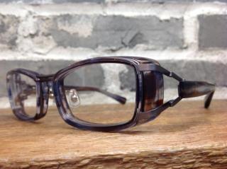 �摜(320x239)�E�g��摜(640x478)