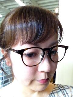 �摜(240x320)�E�g��摜(480x640)