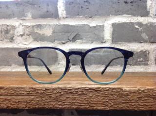 �摜(320x239)�E�g��摜(640x478)