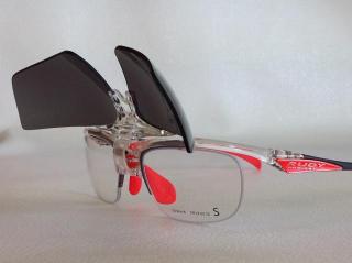 �摜(320x239)�E�g��摜(640x478)