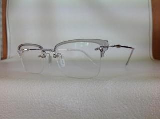 �摜(320x239)�E�g��摜(640x478)