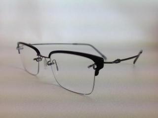 �摜(320x239)�E�g��摜(640x478)