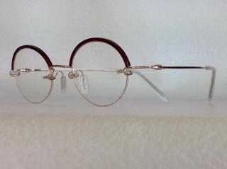 �摜(320x239)�E�g��摜(640x478)